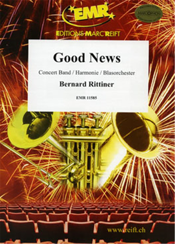 Good News